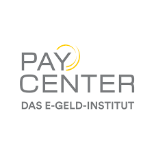 Buchungszeiten deutsche bank ähnliche fragen. Paycenter Startseite Facebook