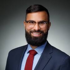 Bashar Attar (@BasharAttar2)