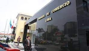 Únete al gremio empresarial más representativo del perú 🇵🇪. Camara De Comercio De Lima Pide Al Ejecutivo Aclarar Temas Tributarios Laborales Y Civiles Economia Gestion