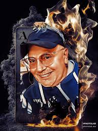 Bitte lesen sie auch den Aufruf ... Hilfe