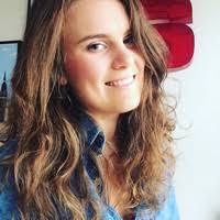 20+ "Fenst" profiles