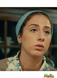 Bu sene heçç haliimiz yok dimi gaffur abi🤭🤗 bu akşam yeni bölümümüzü sabırsızlıkla bekliyoruz biz… Aktyor Polen Emre Polen Emre Spisok Kino Sortirovka Po Godu Napisaniya Mose