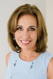 Testimonials for Malihe Karimi