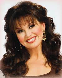 The New Mormonism… And the Old