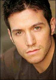 Roth Joins Altar Boyz Cast Oct. 15