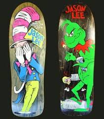 The zero team comprises of a close. 23 Best Late 80s Early 90s Skateboard Decks Ideas Skateboard Decks Skateboard Skate Art