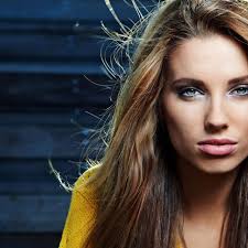 TOP 10 BEST Editorial Photographer near Winder, GA