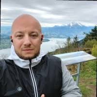 30+ "Patrick Wille" profiles