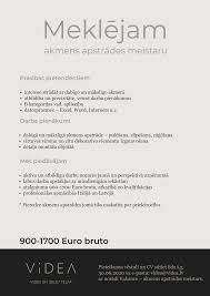 Scott mechlowicz, jacob pitts, travis wester and others. Videa Brivibas Iela 211 Helyi Vallalkozas Riga Facebook 40 Fenykep