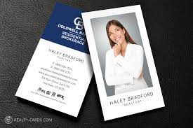 We did not find results for: Unique Coldwell Banker Business Card Template