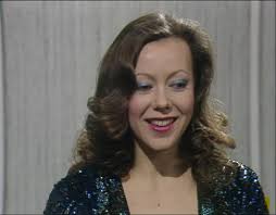 Way back in time we had a mature student from Macclesfield at the Art  School, Joy Milne, the woman in this article. Her husband Les was still  working in medicine at the