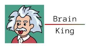 Check spelling or type a new query. Kunci Jawaban Brain King Iq Crush Level 1 125 Dafunda Com