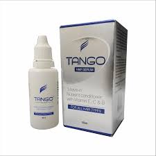 To get more information, read the real reviews left by shoppers so you can make an informed decision. Hair Serums Rxkin