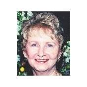 Search Jeanne Tucker Obituaries and Funeral Services