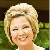 Shelly Lynn Quick Obituary