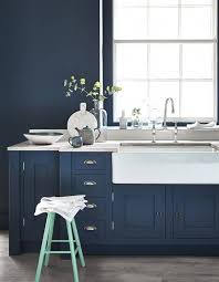 Epingle Sur Cuisine Kitchen