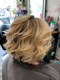 Voir plus d'idées sur le thème si vous aimez mèches blondes , vous aimerez sûrement idées. Fg Coiffure Couleur Blond Fonce Meches Blondes Facebook