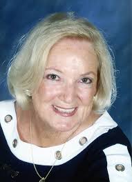 Peggy Jo Foster Obituary