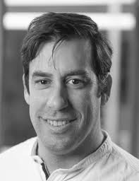 UNDERS TANDING PE OPLE THROUGH GAME S