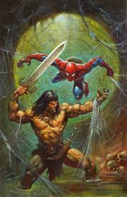 Kevin Brodkorb (kevinbrodkorbkcb)