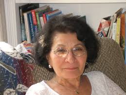 Rose Borghi Obituary