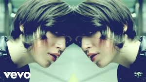 The Cult's Ian Astbury talks about songs, ignoring the critics, and “sexual  modality”