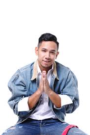 Sufi rashid《aku sanggup》smule cover bye 玛莎 masya masyitah. Sufi Rashid Melangkah Dengan Single Terbaru Aku Sendiri
