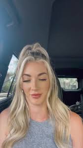 Brittany Pratte (@brittanypratte)