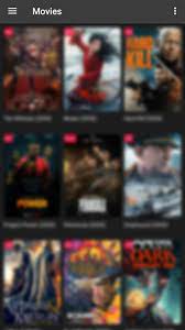 The best streaming apps are tubi, youtube, cinema hd, peacock tv, hbo max, beetv, vudu, syncler, plex, and many others found on this list. Tv Crush Free Hd 2021 For Android Apk Download