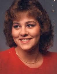 Obituaries, April 9, 2025