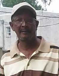 Maurice Anderson Obituary (2024)