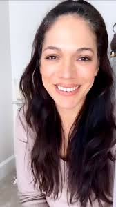 I am so excited…, To reveal how devotion and dedication to your passion ,  Continually brings opportunity for rebirth & transformation., After 17  years of dedicated to my passion, my Vision has ...