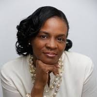 40+ "Graham-evans" profiles