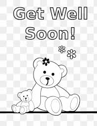 The spruce / wenjia tang take a break and have some fun with this collection of free, printable co. Get Well Soon Images Get Well Soon Transparent Png Free Download