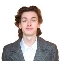 300+ "Andrew Meier" profiles