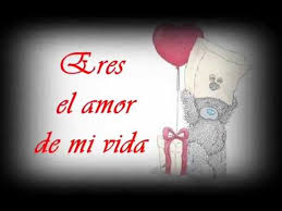 We did not find results for: Camila Eres El Amor De Mi Vida Letra Wmv Youtube