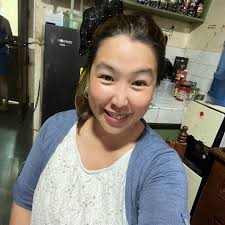 I just wanna thank God for everything🙏 HAPPY BIRTHDAY SELF❣️❣️❣️🎉 . .  #february #birthday #lovemonth #love #birthmonth #bellasabayton