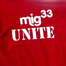 Download mig33 apk for free on getjar. Migers On Twitter New Download Mig33 For Android Http Www Mig33 Com Wap2 Android V1 00 Mig33droid Apk Http Fb Me Xaflhg2a