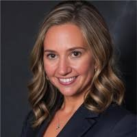 200+ "Heather Mckay" profiles