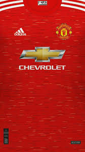 Home Kit 2020 21 Di 2020 Sepak Bola