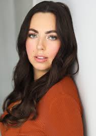 Don't Look Away (2023)