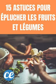 Epingle Sur Cuisine