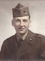 Robert “Bob” P. Hines, Jr. Obituary July 8, 2015