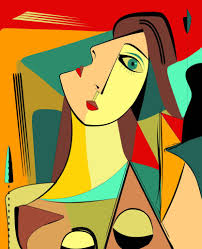 Discover paintings and photographs in a searchable image database with artist biographies and artwork descriptions. 17 Different Types Of Art For Your Home Home Stratosphere