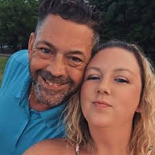 Patrick Schrader (@_talktopat) • Instagram photos and videos