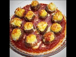 Check spelling or type a new query. Hasanpasa Kofte Tarifi Youtube