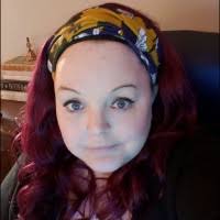 80+ "Sermo" profiles