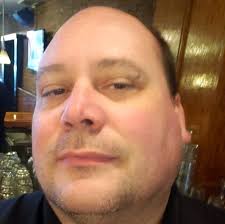 Chronicles of Horror: Stay Tuned by Matthew Myers — Kickstarter