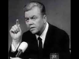 Terry Kath 70th Birthday Radio Tribute w/ Sal Serio