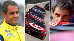 His father, pablo montoya was the one who pushed him to race and has always been his chief supporter. Nascar Misses Juan Pablo Montoya But Jpm Doesn T Miss Nascar Sporting News